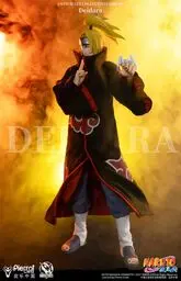 Deidara - 1/6 (RocketToys)