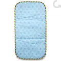 Team Toki Changing Pad