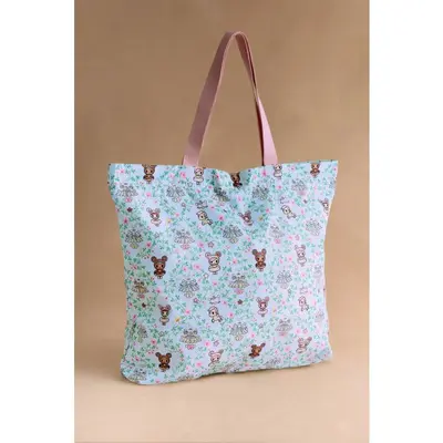 Cath Kidston