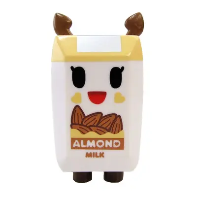 Almondina