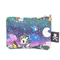 Camp Toki Coin Purse