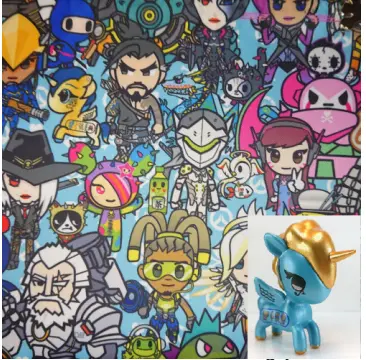 OVerwatch Team