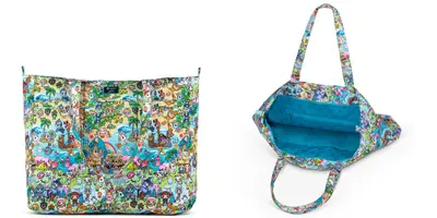 Fantasy Paradise Super Be