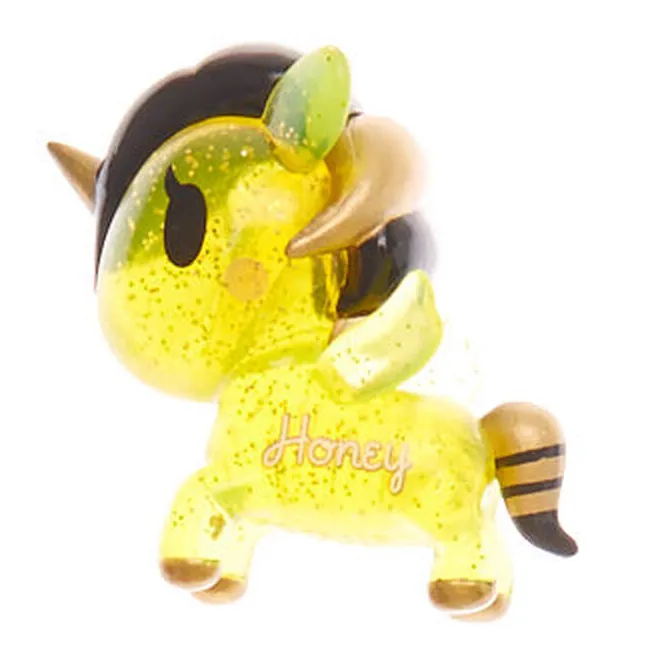 Neon Star Series 2 — item 4