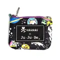 Space Place Coin Purse