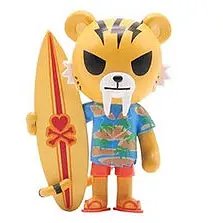 Shaka