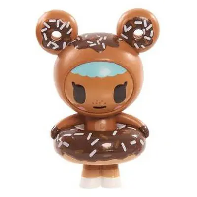 Chocotella