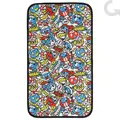 Super Toki Changing Pad