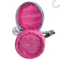 Unikiki 2.0 Paci Pod