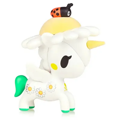 Daisy