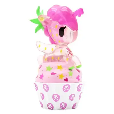 Cupcorno