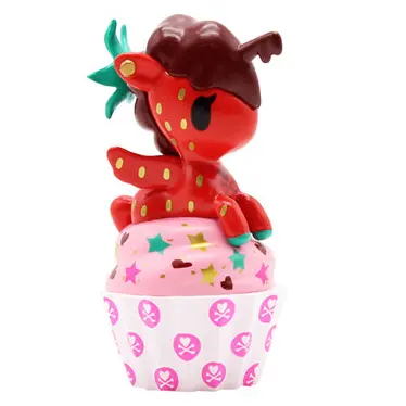 Cupcorno