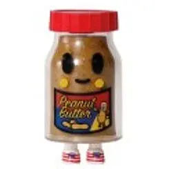 PB Boy