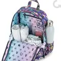 Hello Kitty Roller Disco Dreaming Mini Be