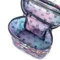 Hello Kitty Roller Disco Dreaming Fuel Cell