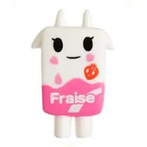 Fraise