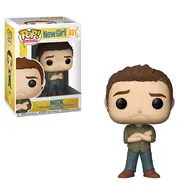 Nick Pop! Television