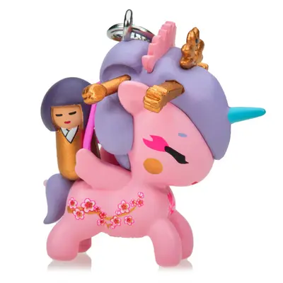 Momoko
