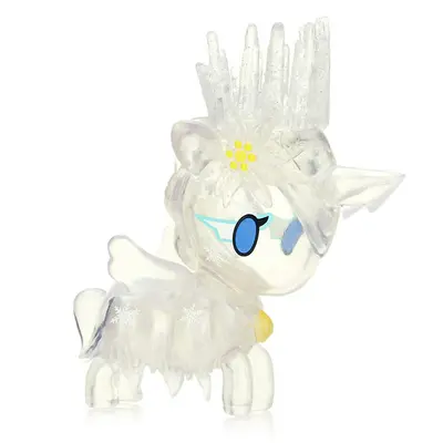 Ice Queen