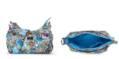 Sea Amo 2.0 HoboBe