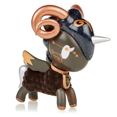 Aries