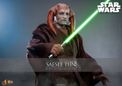 MMS 820 Saesee Tiin