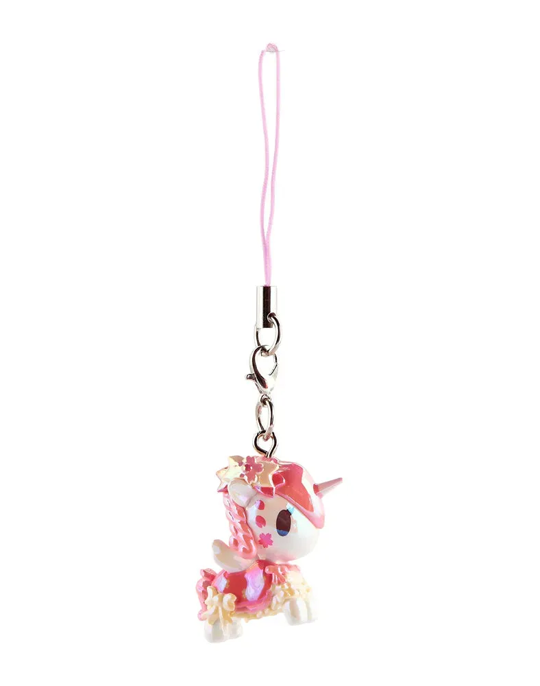 Frenzies, Shimmer Cherry Blossom — item 3