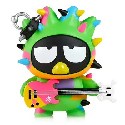 Badtz-Maru