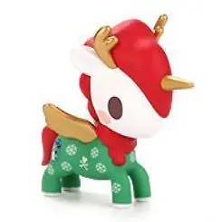 Reindeer