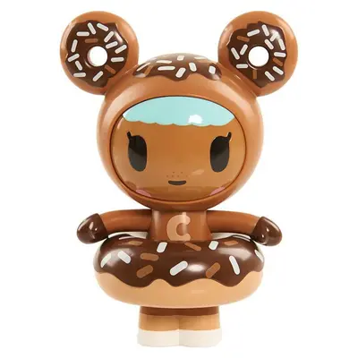 Chocotella