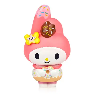 My Melody