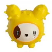 Salamino