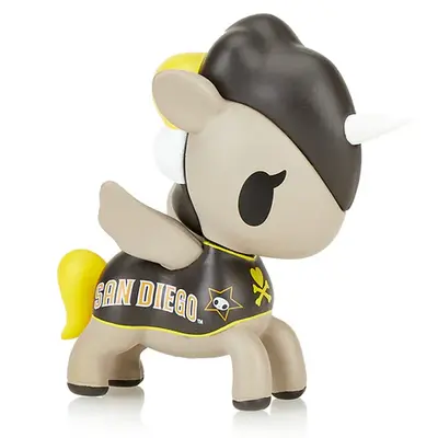 San Diego Padres 2022
