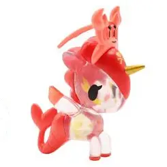 Lil' Red