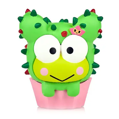 Keroppi