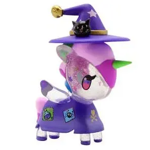 Luna