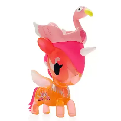 Flaminga
