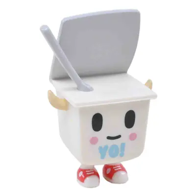 Yo