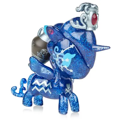Aquarius