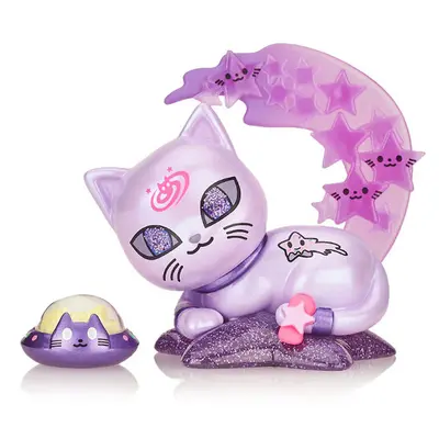 Star Critter