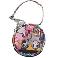 Sushi Cars Paci Pod