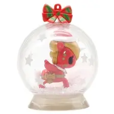 Noel