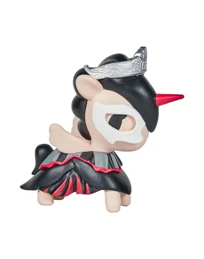 unicorno after dark masquerade blind box 11