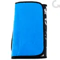 Kings Court Changing Pad