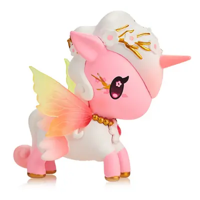 Sakura Fairy
