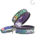 Camp Toki Paci Pod