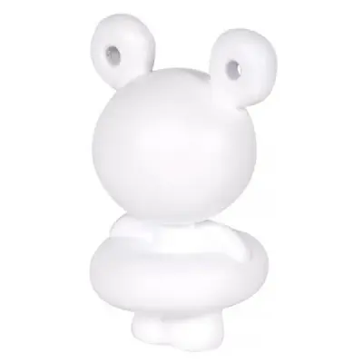 Vinyl Figures