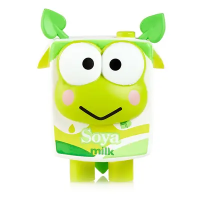 Keroppi