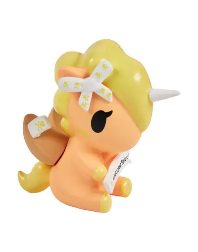 Lucky Lemon