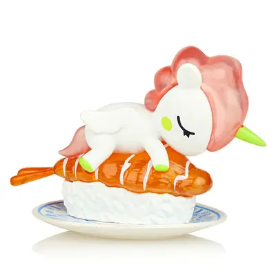 Nigiri-zzz